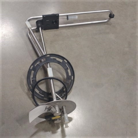 Freightliner DEF Tank Header USM-X1590T (4508143910998)