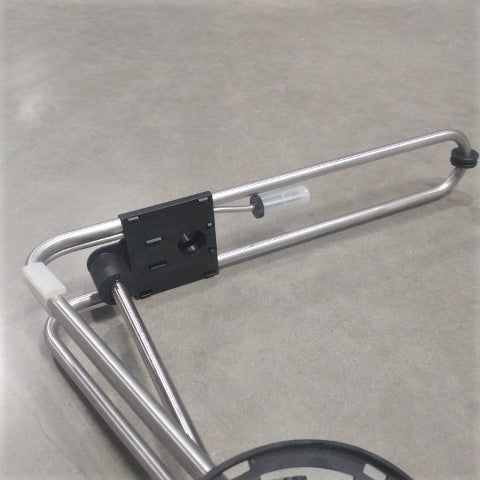 Freightliner DEF Tank Header USM-X1590T (4508143910998)