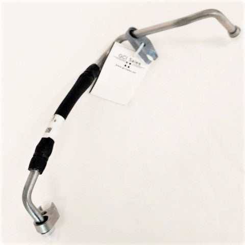 Eaton H03, W47, X12 A/C Hose Assembly - P/N: A22-77943-000 (6664901918806)