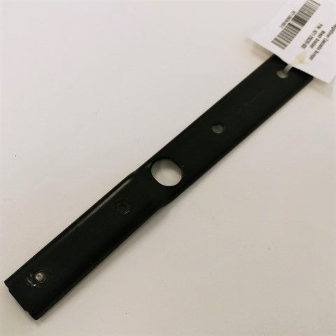 Freightliner Cascadia Bumper Mesh Bracket - P/N: A21-29039-000 (4354863661142)