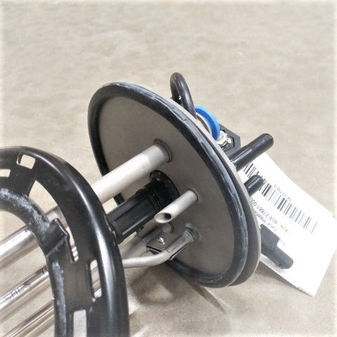 Freightliner DEF Tank Header 04-27881-000 - *Damaged* (4508150890582)