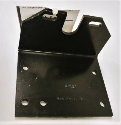 Freightliner Backup Alarm Bracket - P/N: 06-42467-000 (4357006426198)
