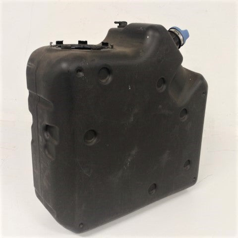 Freightliner 13 Gal. LH Short Fill DEF Tank - P/N A04-31889-001 (8081638359356)