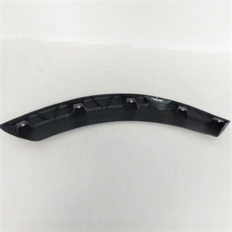 Used FTL RH Setback Axle Long Wheel Well Extension - P/N A17-21880-001 (6754198159446)