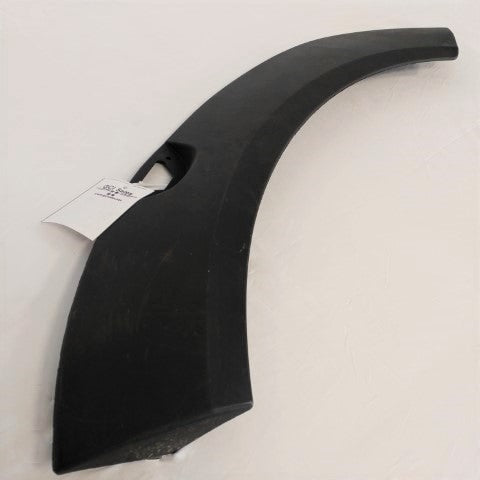 Used FTL RH Setback Axle Long Wheel Well Extension - P/N A17-21880-001 (6754198159446)
