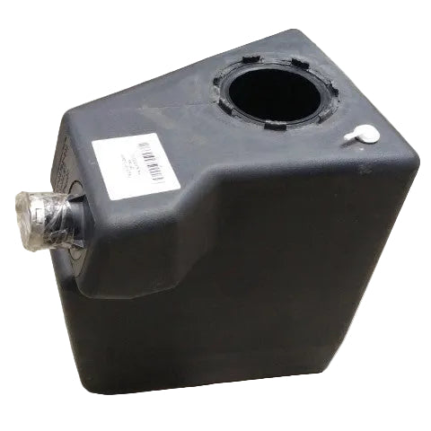 Freightliner 13-Gallon DEF Tank A04-28783-000 (4508151087190)