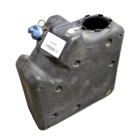 Freightliner 13-Gallon DEF Tank A04-27482-002 (4508143812694)