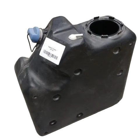 Freightliner 13-Gallon DEF Tank A04-30817-001 (4508141158486)