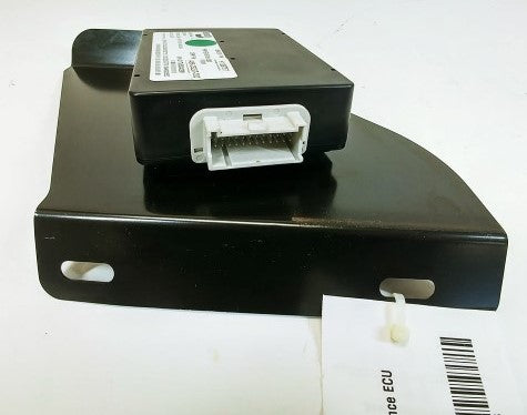 Bendix Lane Guidance ECU Module - P/N A66-03227-000, K129757 (4392856551510)