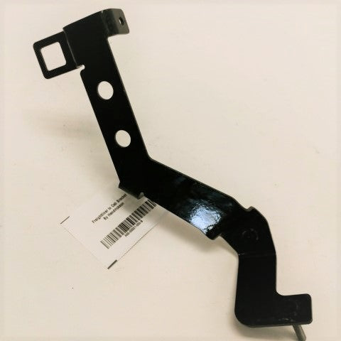 Freightliner In Cab Bracket By Hendrickson - P/N A66-06001-000 (6781517496406)