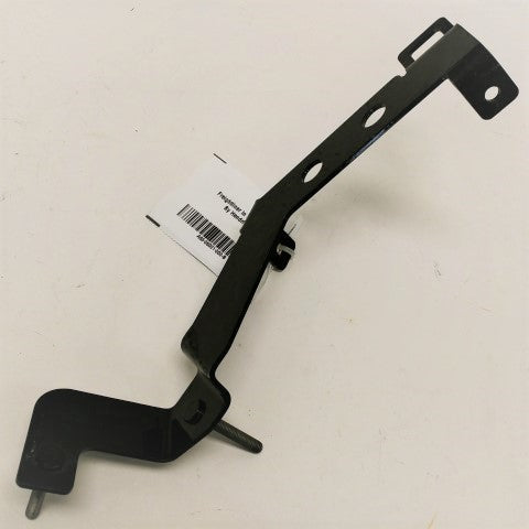 Freightliner In Cab Bracket By Hendrickson - P/N A66-06001-000 (6781517496406)