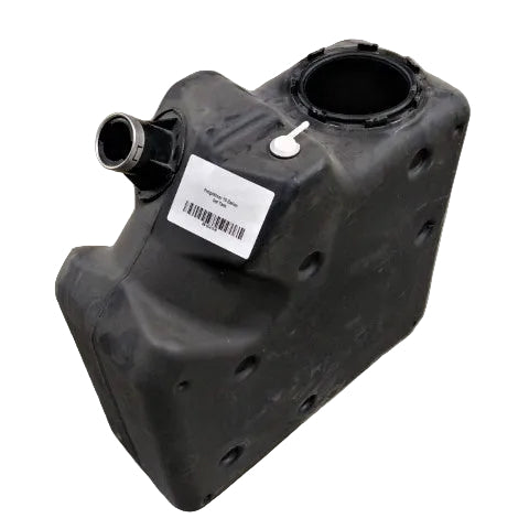Freightliner 13-Gallon DEF Tank A04-30817-000 (4508141781078)