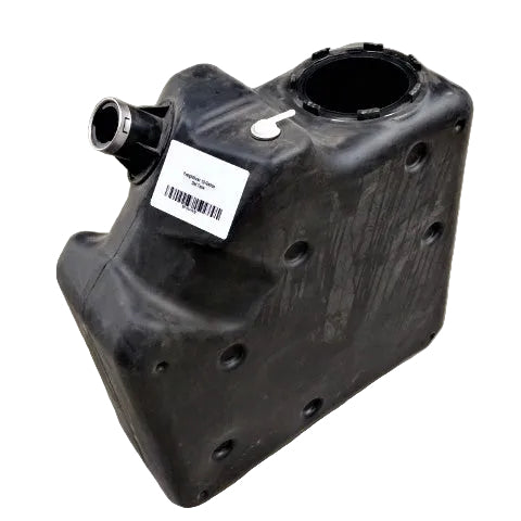 Freightliner 13-Gallon DEF Tank A04-30817-003 (4508141846614)