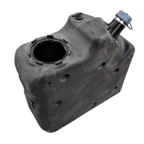 Freightliner 13-Gallon DEF Tank A04-31259-007 (3939795468374)