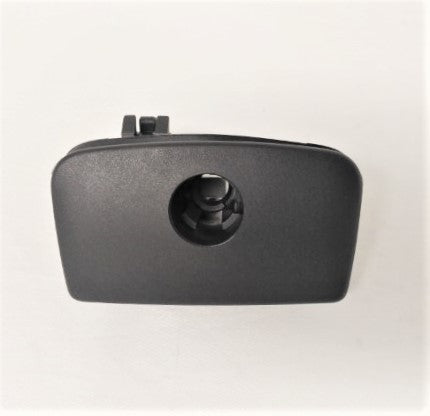 Mercedes-Benz Glove Catch-Fastener P/N: A901-680-03-84 (4017921294422)