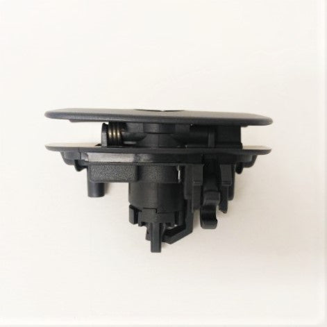 Mercedes-Benz Glove Catch-Fastener P/N: A901-680-03-84 (4017921294422)