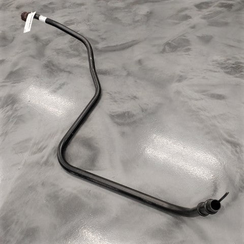 DTNA INDICATOR-FLUID LVL - TRANS OIL - P/N 07-25183-000 (4971948048470)