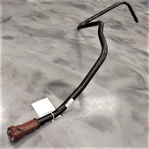 DTNA INDICATOR-FLUID LVL - TRANS OIL - P/N 07-25183-000 (4971948048470)
