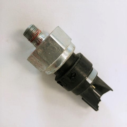 Honeywell Pressure Switch for Freightliner - PN 12-28548-000 (4404178321494)