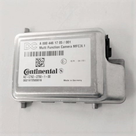 Continental DAG MFC3L1 Camera - P/N A 000 446 17 05