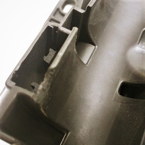 Freightliner Power Distribution Module. VPDM Fuse Panel P/N: A06-90283-000 (4425531588694)