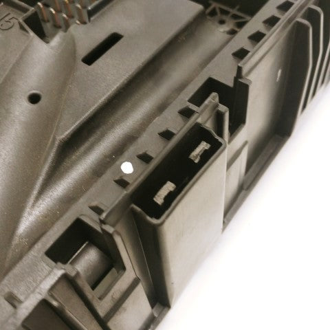 Freightliner Power Distribution Module VPDM Fuse Panel. P/N: A06-90283-000 (4427717279830)
