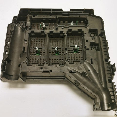 .Freightliner Power Distribution Module VPDM Fuse Panel P/N: A06-90283-000 (4427840880726)