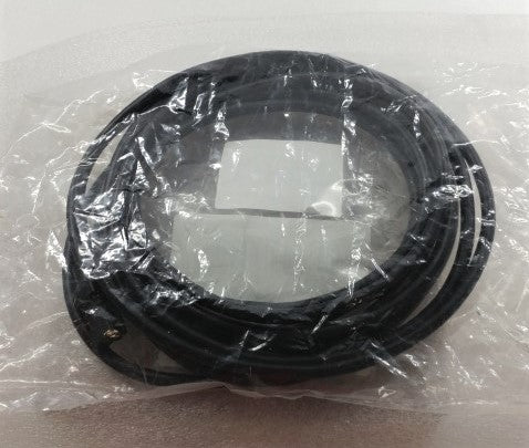 New SV2 - HSAL Cable, OOV to WU, 16ft (4981465186390)