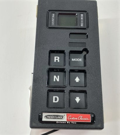 NEW Freightliner Selector-Shift - P/N: ARESBWPB2607 (4981493792854)