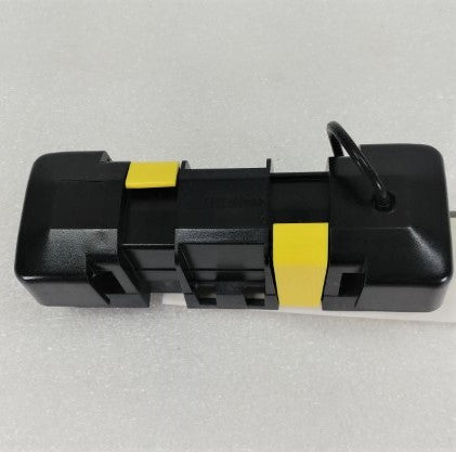 Littelfuse Mega AMG Sealed Fuse Block - P/N  880014 (6751103844438)