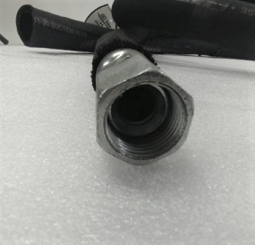 Freightliner 6' Hydraulic Hose - P/N 05-26451-032 (4983404658774)