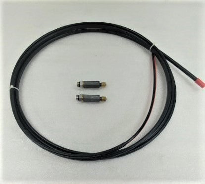 Graco Grease Jockey System Exp. Kit-2 Injectors P/N 25D018 (4982095970390)