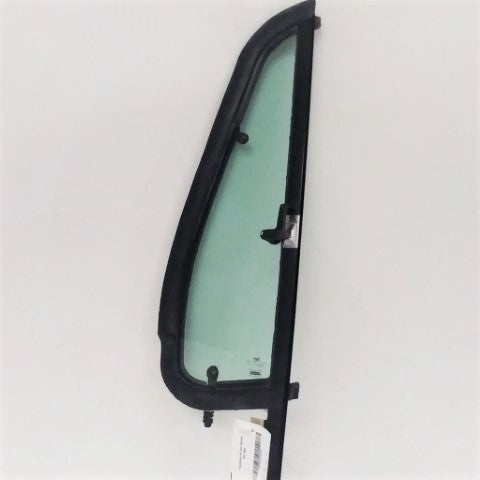 Freightliner RH Door Window Vent Assy - P/N A18-42516-007 (4897805369430)