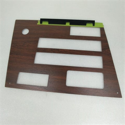 NEW FREIGHTLINER PANEL ASSEMBLY - P/N A18-61791-205 (6740893859926)