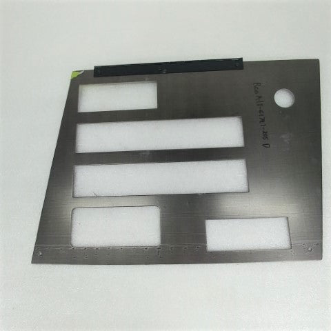 NEW FREIGHTLINER PANEL ASSEMBLY - P/N A18-61791-205 (6740893859926)