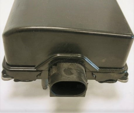 Meritor Wabco Onguard Radar Distance Sensor Assembly - P/N: 400 871 041 0 (4460775866454)