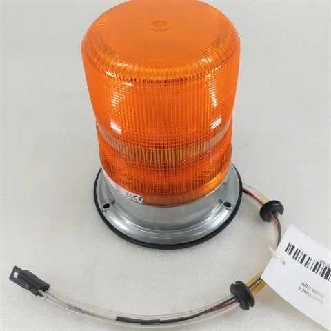 Grote Class II Strobe Light - P/N 77733/ 7773 (4988892545110)