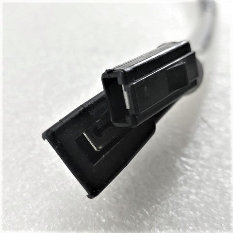 Grote Class II Strobe Light - P/N 77733/ 7773 (4988892545110)