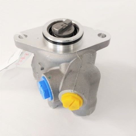 TRW EV201619L30401 Power Steering Pump Assembly - P/N 14-20360-005 (6740815380566)