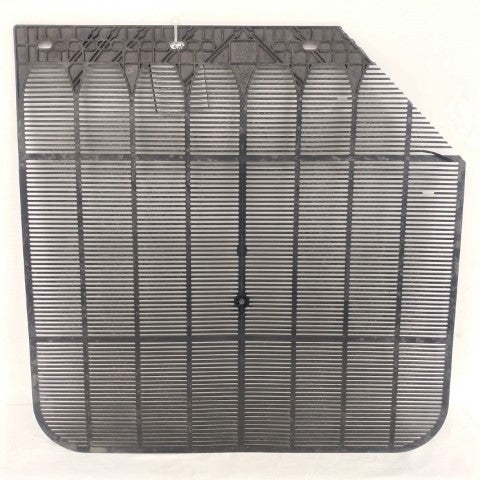 Eco Flaps RH 24" Mitered 2 Mud Flap - P/N 22-68440-040 (6694135398486)