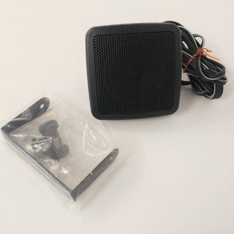 Freightliner Speaker CB W/ Lead And Bracket - P/N PSO PP300610 (8002530312508)