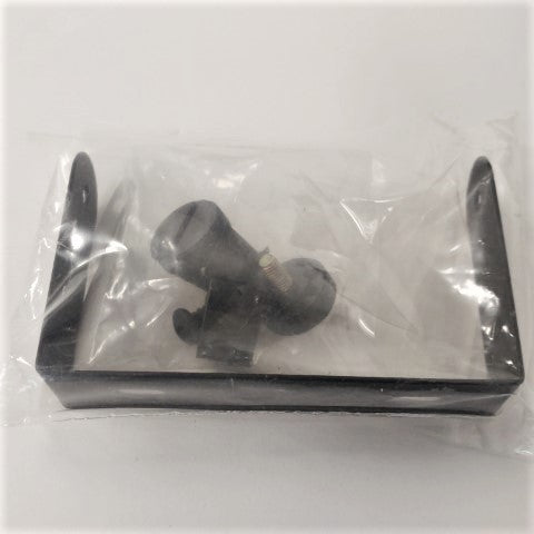 Freightliner Speaker CB W/ Lead And Bracket - P/N PSO PP300610 (8002530312508)