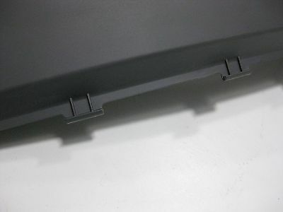 Freightliner Front Fender - Left-Hand - P/N 22-60985-000 (3939578478678)