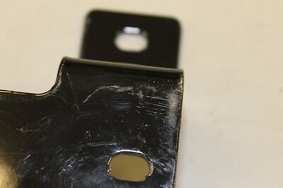 Freightliner Load Lock Holder Mounting Bracket - P/N 22-69804-000 (3939588014166)