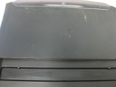 Trodat Printy 4926 "Pallet Exchange" Trip, Truck, Trailer, Pallets, etc. (3939642605654)