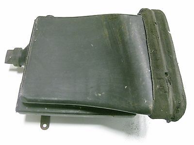 Freightliner Air Intake Housing - P/N A22-42271-000 (3966717296726)