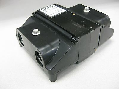 Meritor Wabco ABS Module - PN 400 851 022 0 (3939613769814)