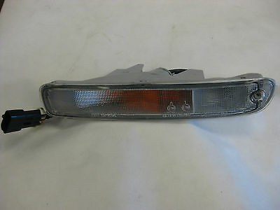 Indicator Lamp - TYC 12-1534-05-2 (3965132111958)