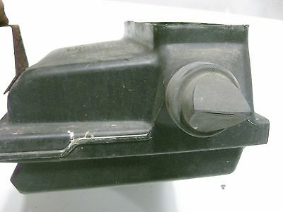 Freightliner Air Intake Housing - P/N A22-42271-000 (3966717296726)