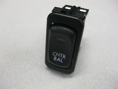 Freightliner/Sterling Rocker Center Balance Switch - P/N A06-30769-116 (3939699032150)